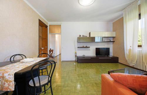 Appartamento immerso nel verde - Foto 7