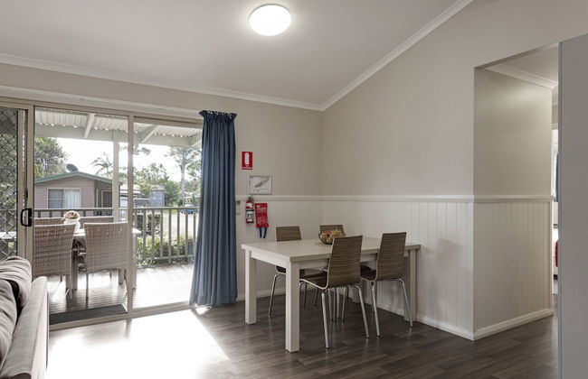 Discovery Parks - Harrington - Foto 17