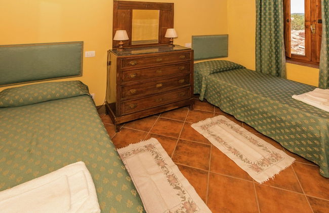 Belvilla by OYO Villa Sangiovese - Foto 5