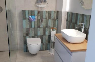 Hampton House - Foto 19