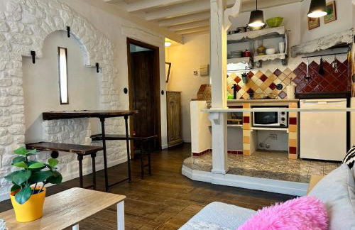 Antaviana Cantabria - Foto 11