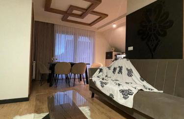 SUNSET Resort GRAPA - Foto 16