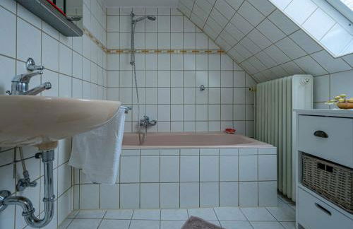 Ferienwohnung Waltraud Doll - Foto 9