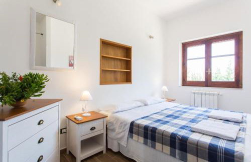 Villa Ammaliante - Foto 37