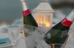 Villa sullo stretto - Foto 61