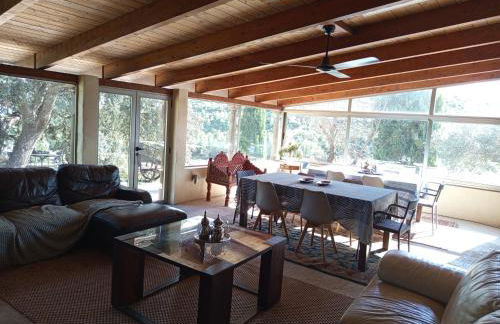 Masia Heredad La Boquilla - Foto 23