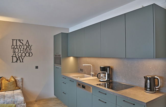 Haus Hildegard - Foto 24