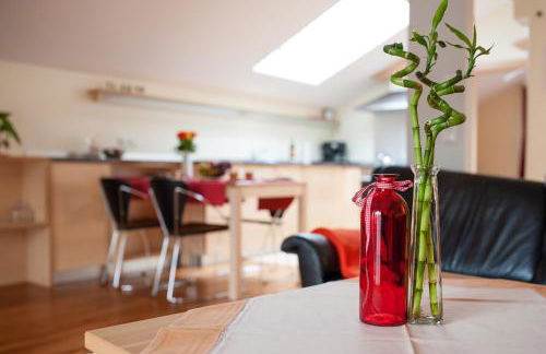 Ferienwohnungen Andrea - Foto 19