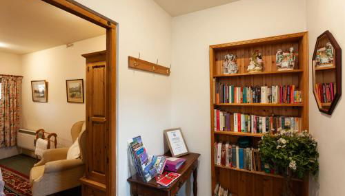 BroomfieldBarns1A - Foto 2