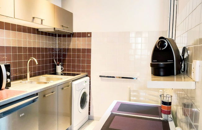 Kosykasa Spa - Foto 35