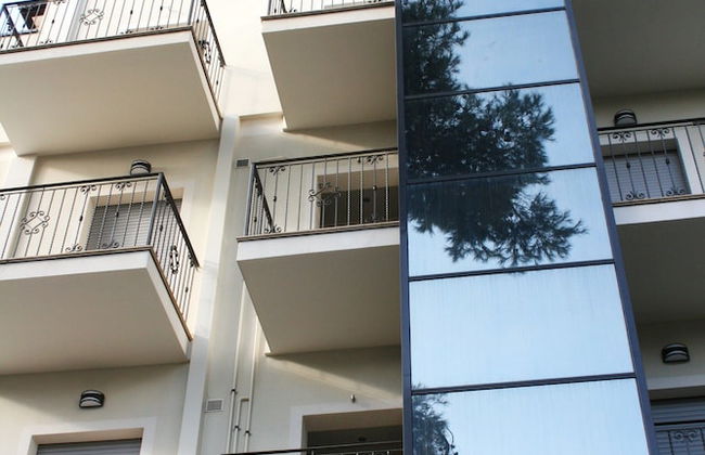 Residenza Le Rose - Foto 31