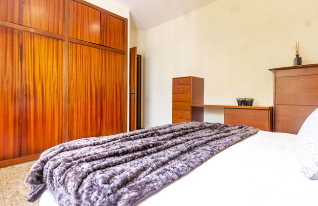 Villa Esplai - Foto 19