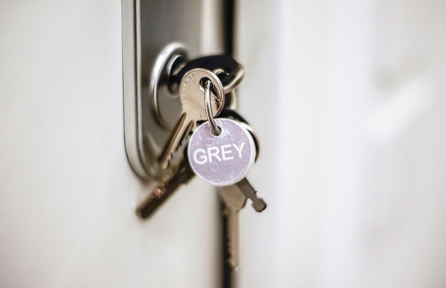 Three houses Toledo - Foto 6