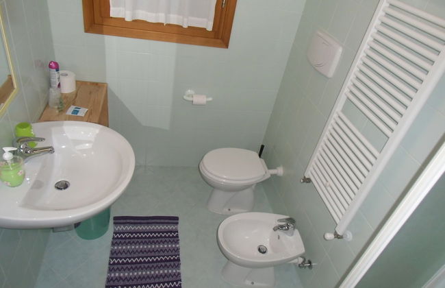 Podere Vedelago - Foto 14