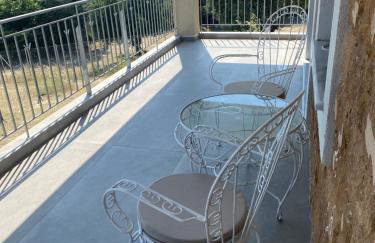 Aegean Panorama - Photo 9