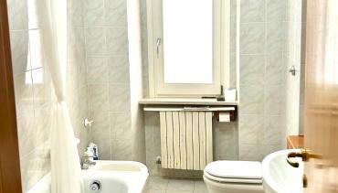 Centro storico - Photo 2