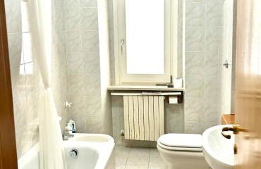 Entroterra Abruzzo - Photo 4