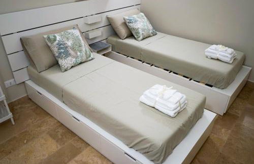 Quattroperle Trulli - Relax - Puglia - Foto 11