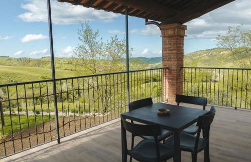 Agriturismo Camponovo - Photo 59