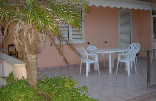 Appartamenti a Pochi Passi dal Mare - Foto 71