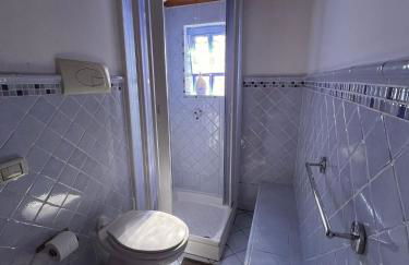 Rustico San Leonardo - Foto 21