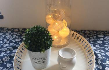 Dom Relaks & Wypoczynek - Foto 26