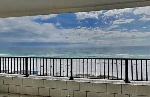 Breakers East by Southern Vacation Rentals - Foto 90