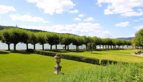 Dreimädelhof - Foto 4