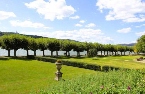 Dreimädelhof - Foto 4