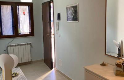 Stanza Luna - Foto 7