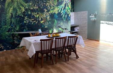 Casa à 700m da Praia de Atalaia! - Foto 13