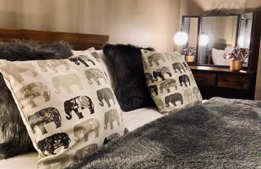 The Etherley - Zillo - Foto 22