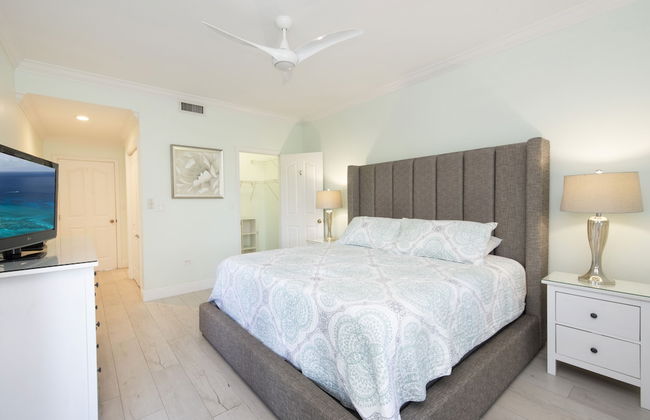 The Grandview Condos on Seven Mile Beach - Foto 27