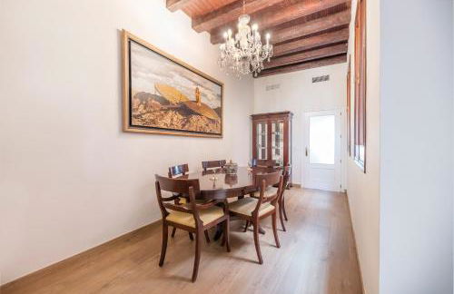 Casa Recaredo - Foto 6