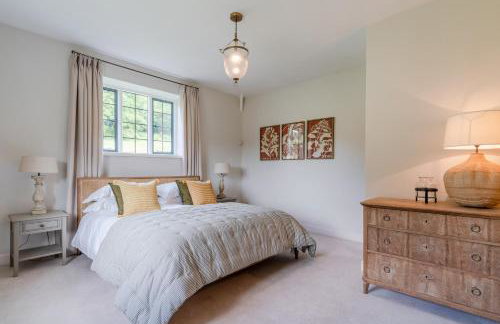 Court Cottage - Foto 25