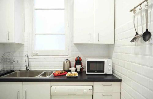 SAGRADA FAMILIA SUN Nos preocupa su seguridad - Foto 30