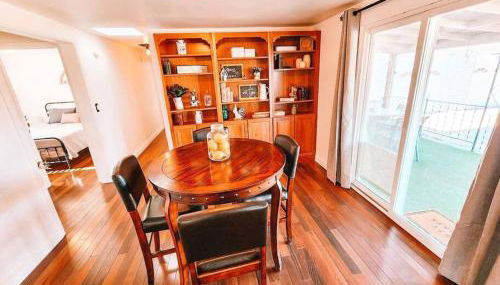 Penrose Retreat! Pet Friendly - Photo 5