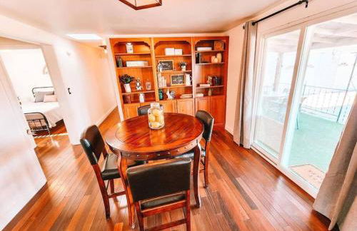 Penrose Retreat! Pet Friendly - Photo 5