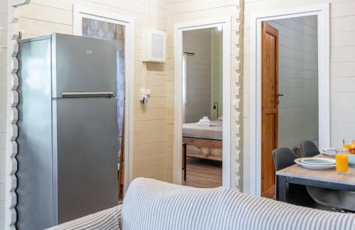 Villa lito - Photo 33