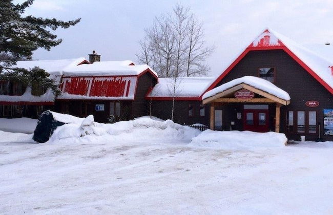 GetAways at Club GeoPremiere - Foto 56