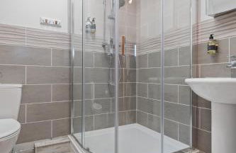 Grassholm Cottage with Hot Tub - Dog Friendly - Foto 6