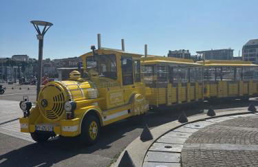 La cour d Anvers - Foto 60