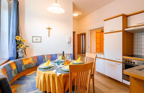 Apartment Wolfsthurn by Interhome - Foto 6