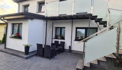 Apartamenty Happy - Foto 2