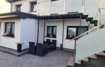 Apartamenty Happy - Foto 2