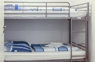 Apartment "Paris" - Photo 50