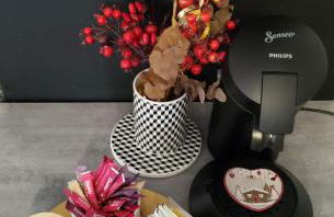 Studio au cœur de Laguiole - Photo 10