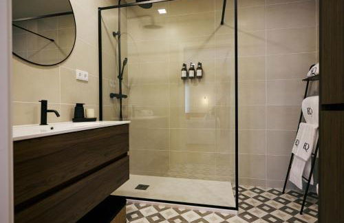 Espaço Quattro Apartamentos - Foto 40