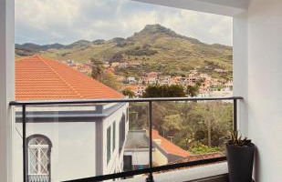 Village Square Coastal Apartment 3G - Photo 9