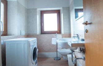 Agriturismo Conero - Foto 34